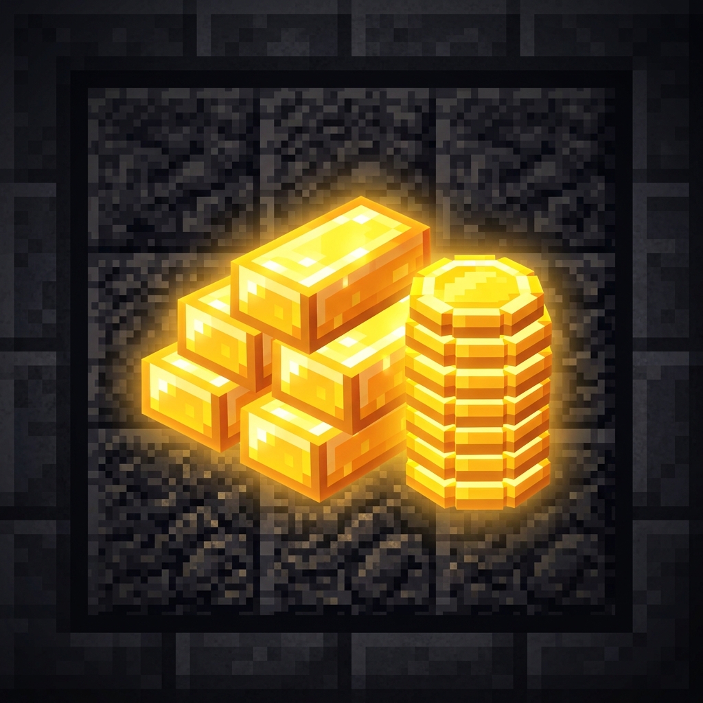 Investor Rank Icon