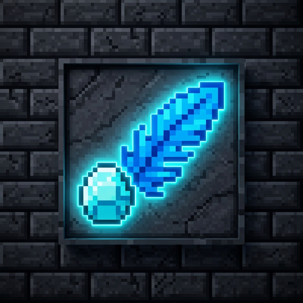 Pals Rank Icon