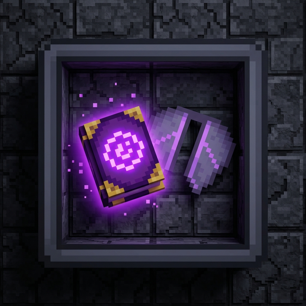 Sponsor Rank Icon