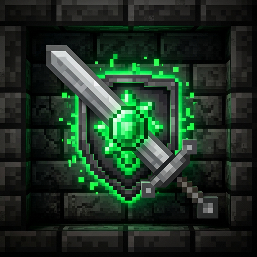 Supporter Rank Icon